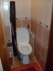 click for enlarge 1920 X 2560 242,2 Kb picture
