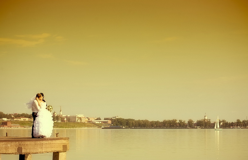 click for enlarge 1244 X 804 158,4 Kb picture