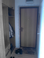 click for enlarge 960 X 1280 396,9 Kb picture