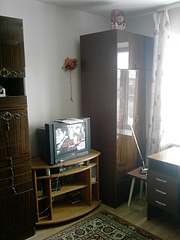 click for enlarge 960 X 1280 396,8 Kb picture