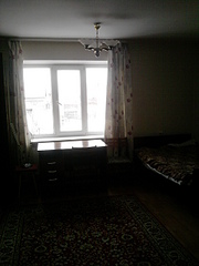 click for enlarge 960 X 1280 411,0 Kb picture