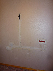 click for enlarge 600 X 800 95,7 Kb picture