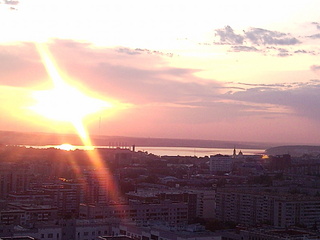 click for enlarge 1920 X 1440 457,8 Kb picture