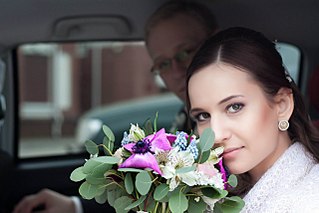 click for enlarge 1280 X 853 140,8 Kb picture