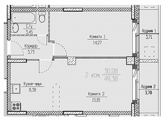 click for enlarge 590 X 434  28,0 Kb picture