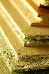 click for enlarge 200 X 300  69,3 Kb picture