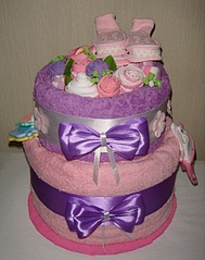 click for enlarge 477 X 604 87,2 Kb picture