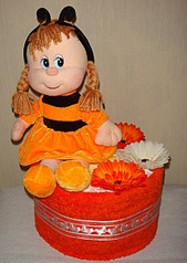 click for enlarge 427 X 604 80,2 Kb picture