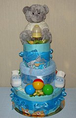 click for enlarge 389 X 604 46,1 Kb picture