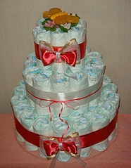 click for enlarge 469 X 604 77,8 Kb picture