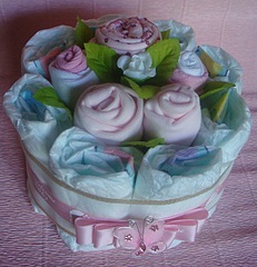 click for enlarge 582 X 604 102,9 Kb picture