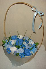 click for enlarge 404 X 604 44,7 Kb picture