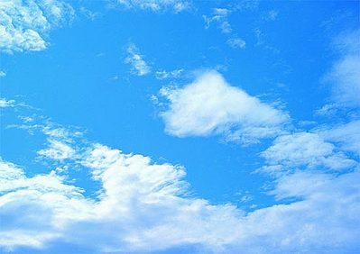 click for enlarge 550 X 389 26,2 Kb picture