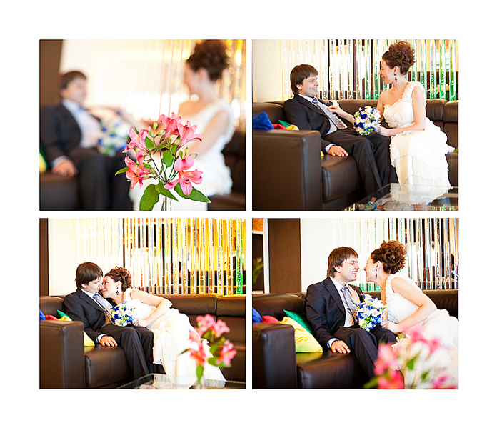 click for enlarge 755 X 650 366,1 Kb picture