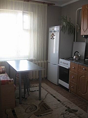 click for enlarge 360 X 480 58,8 Kb picture