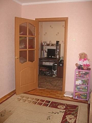 click for enlarge 360 X 480 66,1 Kb picture