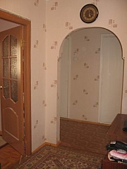click for enlarge 360 X 480 56,3 Kb picture