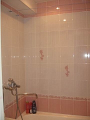 click for enlarge 360 X 480 47,2 Kb picture