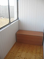 click for enlarge 360 X 480 52,5 Kb picture