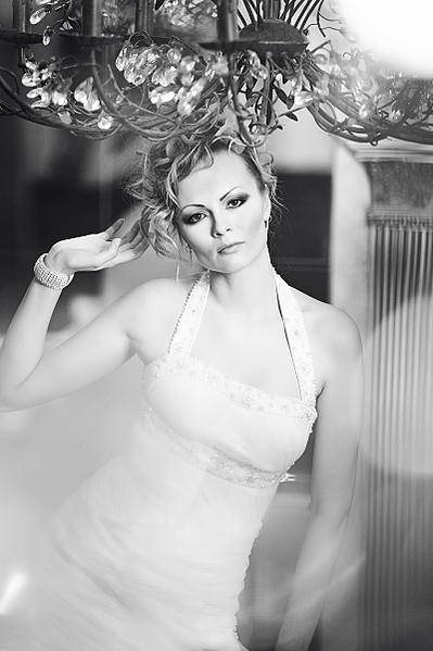 click for enlarge 800 X 1202 536,9 Kb picture
