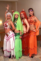 click for enlarge 568 X 847 528,1 Kb picture