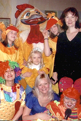click for enlarge 568 X 847 514,2 Kb picture