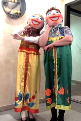 click for enlarge 568 X 847 460,2 Kb picture
