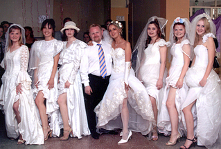 click for enlarge 847 X 573 488,8 Kb picture
