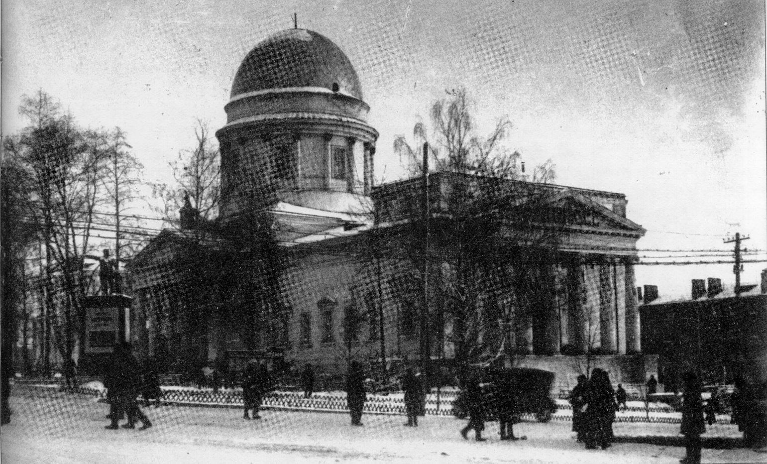 Статусы про начало нового Статусы про начало нового