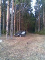 click for enlarge 1200 X 1600 408,1 Kb picture
