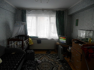 click for enlarge 1920 X 1440 577,8 Kb picture