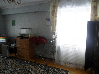 click for enlarge 1920 X 1440 526,4 Kb picture