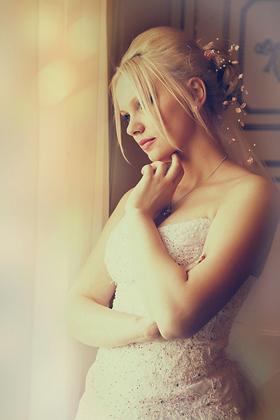 click for enlarge 538 X 807 257,7 Kb picture