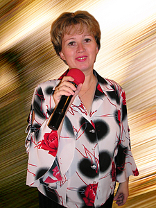 click for enlarge 600 X 800 448,2 Kb picture