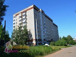 click for enlarge 500 X 375 38,7 Kb picture