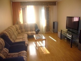 click for enlarge 472 X 353 28,8 Kb picture