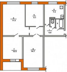 click for enlarge 340 X 365 22,1 Kb picture