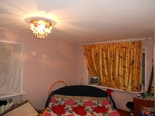 click for enlarge 448 X 336 150,4 Kb picture
