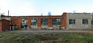 click for enlarge 1000 X 459 724,5 Kb picture