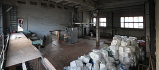 click for enlarge 1000 X 439 602,4 Kb picture