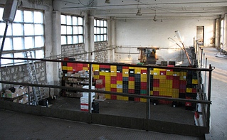 click for enlarge 1000 X 618 344,2 Kb picture