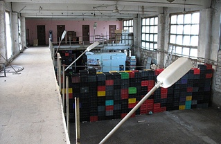 click for enlarge 1000 X 651 353,2 Kb picture