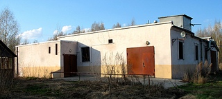 click for enlarge 1000 X 450 227,6 Kb picture