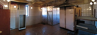 click for enlarge 1000 X 363 109,3 Kb picture