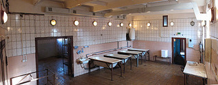 click for enlarge 1000 X 390 119,2 Kb picture