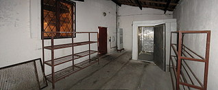 click for enlarge 1000 X 412 111,9 Kb picture