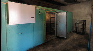 click for enlarge 1000 X 551 122,7 Kb picture