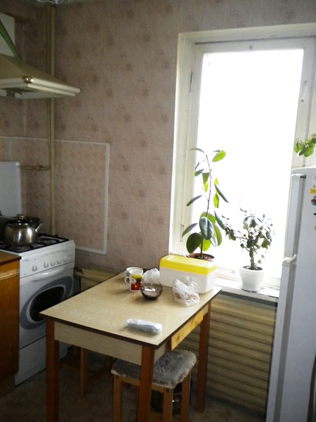click for enlarge 768 X 1024 259,7 Kb picture