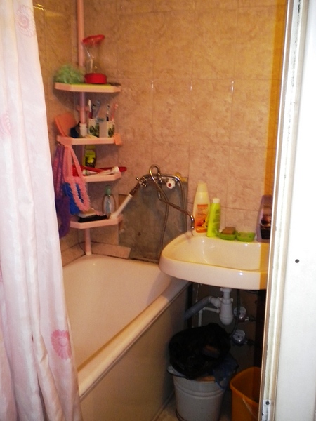 click for enlarge 768 X 1024 233,7 Kb picture