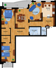 click for enlarge 572 X 697 128,6 Kb picture